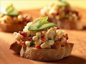 消息称《最终幻想7：重制版》暂无登陆NS2主机计划